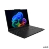 LENOVO ThinkPad T16 Gen 5 (21WX001YMH)