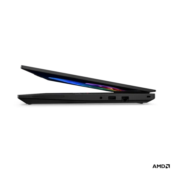 LENOVO ThinkPad T16 Gen 5 (21WX001YMH)