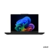 LENOVO ThinkPad T16 Gen 5 (21WX001YMH)