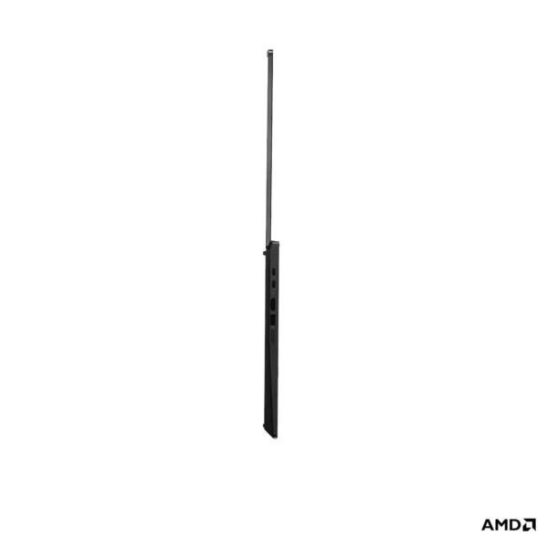 LENOVO ThinkPad T16 Gen 5 (21WX001YMH)