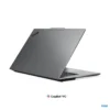 LENOVO_ThinkPad_X9_15p_Gen_1_Aura_Edition_black_shoplenovo_lt_6 LENOVO ThinkPad X9-15p Gen 1 Aura Edition (21VV003BMH)