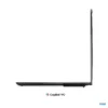 LENOVO_ThinkPad_X9_15p_Gen_1_Aura_Edition_black_shoplenovo_lt_9 LENOVO ThinkPad X9-15p Gen 1 Aura Edition (21VV003BMH)