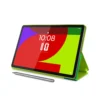 LENOVO_Idea_Tab_FIFA_shoplenovo_lt_1 LENOVO IdeaTab FIFA World Cup 26 Edition (ZAFR0963SE)