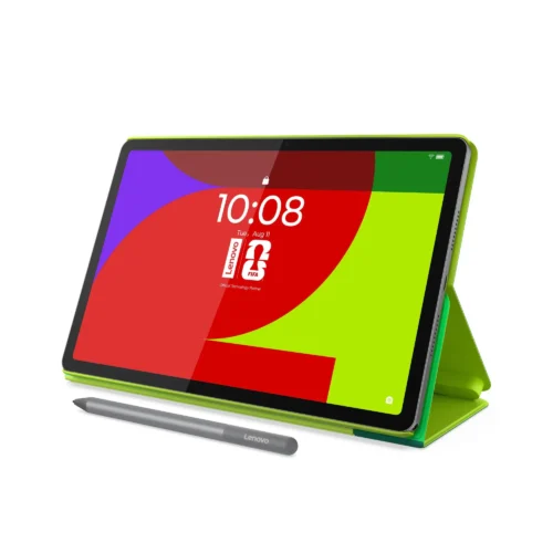 LENOVO IdeaTab FIFA World Cup 26 Edition (ZAFR0963SE)