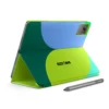 LENOVO_Idea_Tab_FIFA_shoplenovo_lt_4 LENOVO IdeaTab FIFA World Cup 26 Edition (ZAFR0963SE)