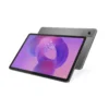LENOVO IdeaTab (ZAFR0006SE)