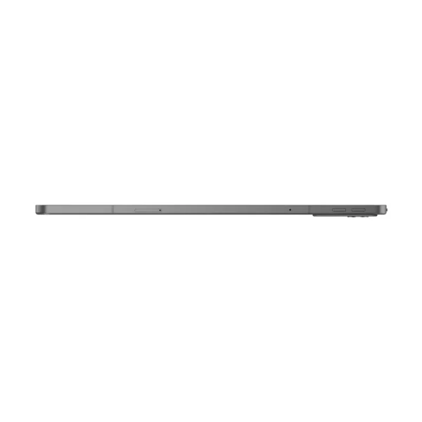 LENOVO IdeaTab (ZAFR0006SE)