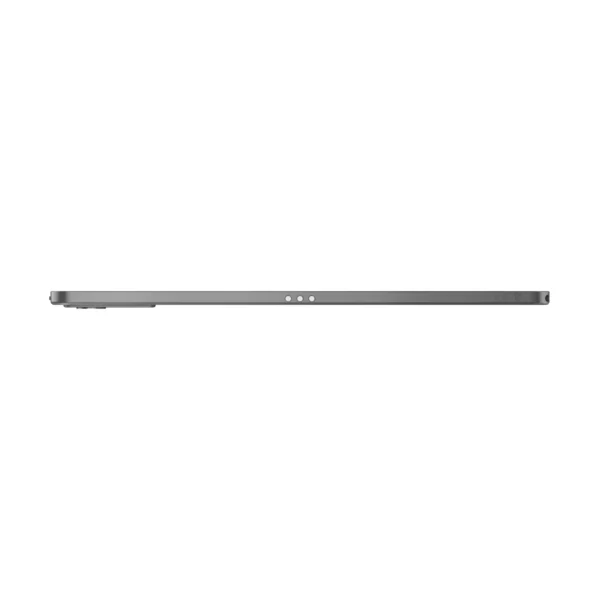 LENOVO IdeaTab (ZAFR0006SE)