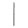 LENOVO IdeaTab (ZAFR0006SE)