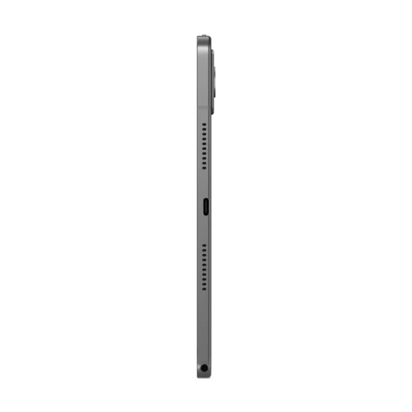 LENOVO IdeaTab (ZAFR0006SE)