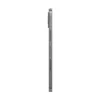 LENOVO IdeaTab (ZAFR0006SE)