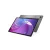 LENOVO_Idea_Tab_Pro_Gen_2_LunaGrey_shoplenovo_lt_3 LENOVO IdeaTab Pro Gen 2 (ZAHD0616SE)