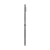 LENOVO_Idea_Tab_Pro_Gen_2_LunaGrey_shoplenovo_lt_4 LENOVO IdeaTab Pro Gen 2 (ZAHD0616SE)