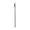LENOVO_Idea_Tab_Pro_Gen_2_LunaGrey_shoplenovo_lt_5 LENOVO IdeaTab Pro Gen 2 (ZAHD0616SE)