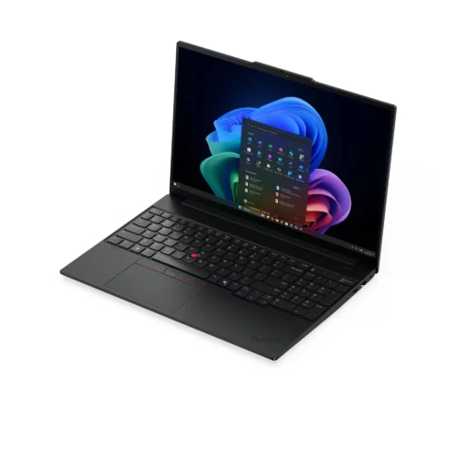 LENOVO_ThinkPad_E16_Gen_4_Intel_black_shoplenovo_lt_3 LENOVO ThinkPad E16 Gen 4 (21YE0014MH)