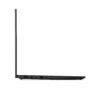 LENOVO_ThinkPad_E16_Gen_4_Intel_black_shoplenovo_lt_8 LENOVO ThinkPad E16 Gen 4 (21YE0014MH)